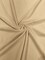 1 Yard Luxurious Stretch Velvet Fabric Polyester Lycra Spandex 58/60" Wide